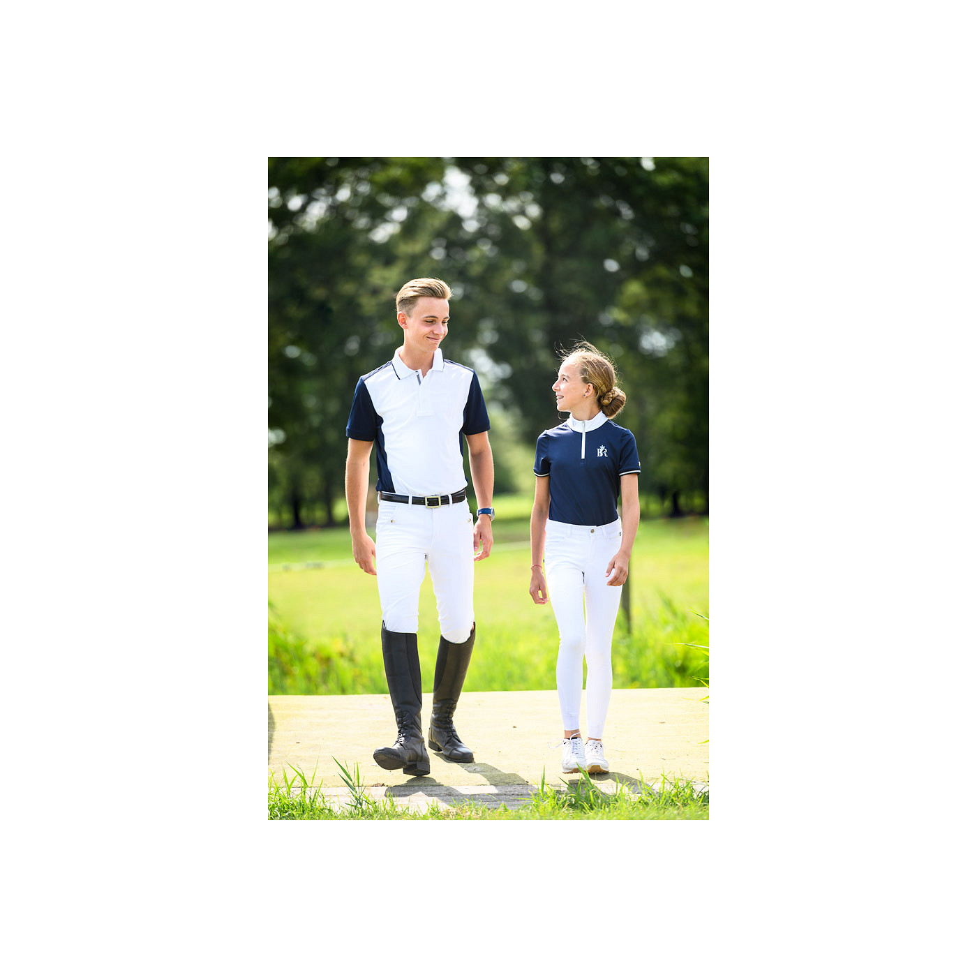 Shirt Saskatoon Comp.child - Image 3