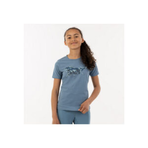 BR Eevolv T-Shirt Ebbe Child