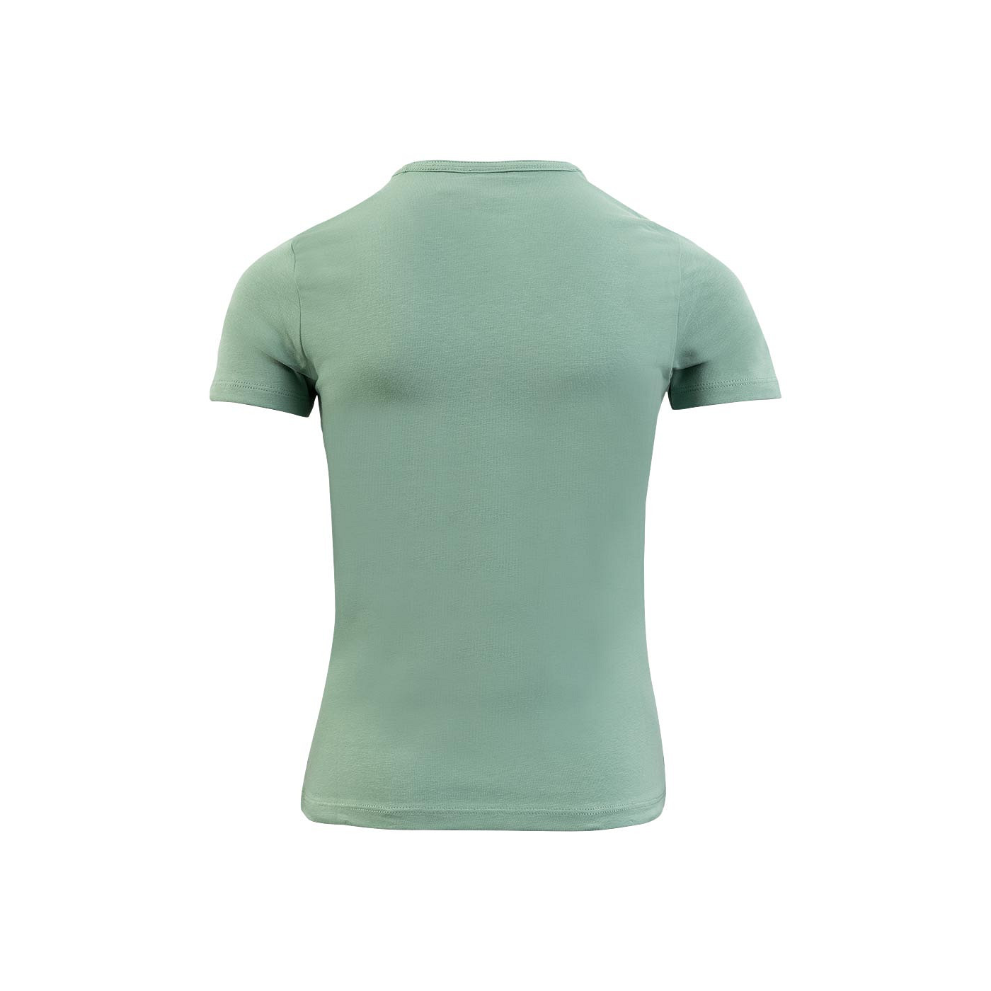 BR Mini Horse T-Shirt Shortsleeve - Image 2