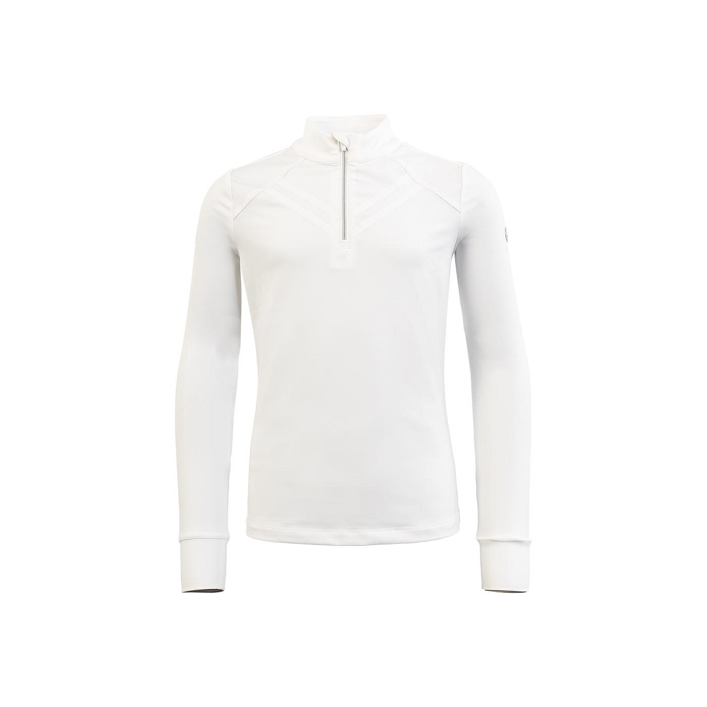 BR Longsleeve Competition Shirt Brindisi Children - Image 6