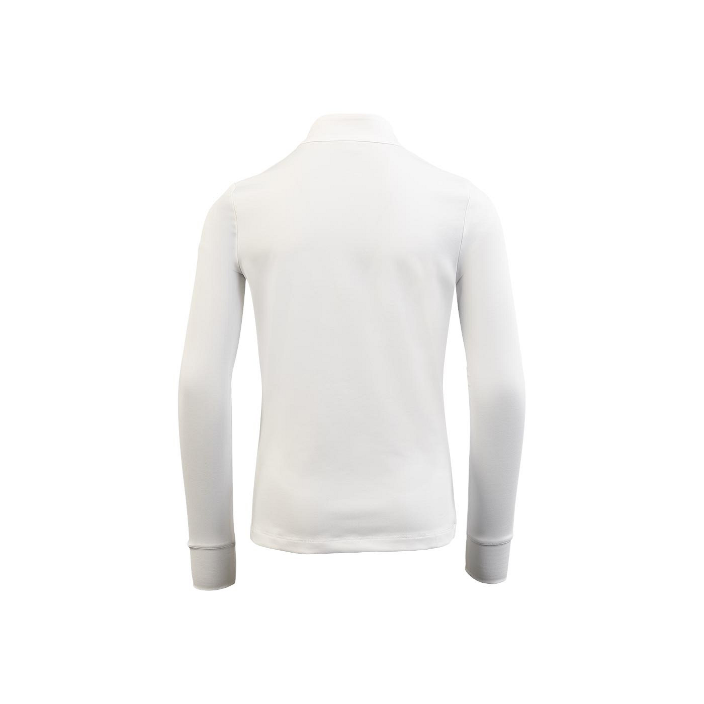 BR Longsleeve Competition Shirt Brindisi Children - Image 5