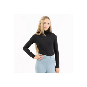 BR Eevolv Turtleneck Juno