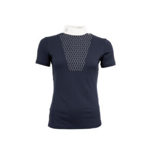 Shirt BR Calgary Comp.ladies