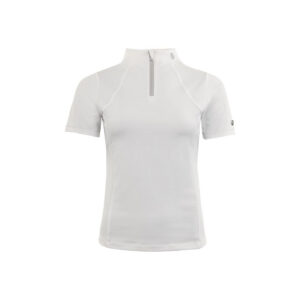 BR competition shirt Monterrey ladies short sleeve