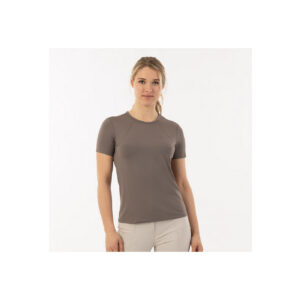 BR Shirt Eluna Ladies short Sleeve