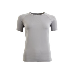 BR CLX Short-Sleeve Shirt Ladies
