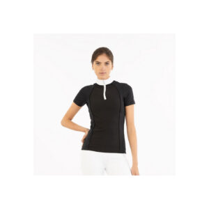 BR Competition Shirt Isabel Ladies