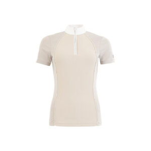 BR Competition Shirt Isabel Ladies