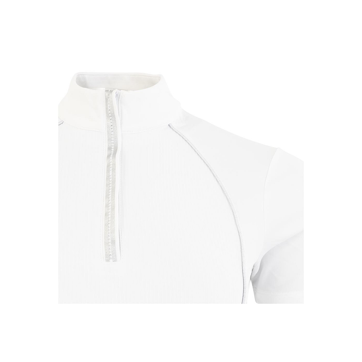 BR Competition Shirt Isabel Ladies - Image 2