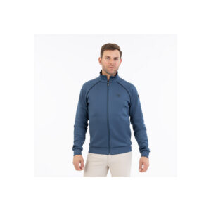 BR Jacket Ivo Men
