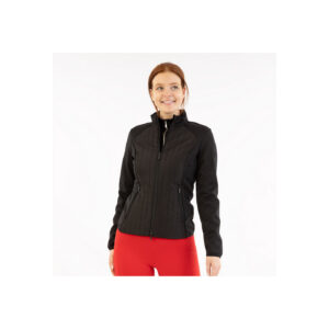 BR Combi Jacket Jewel Ladies