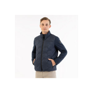 BR Combi Jacket Jaden Men