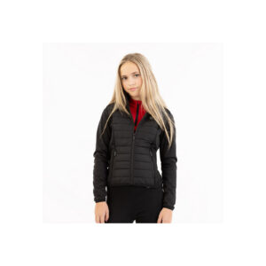 BR Eevolv Combi Jacket Jip
