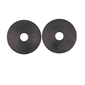 HKM Bit guard, 8,5 cm diameter