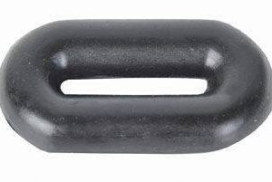 HKM Martingale stopper