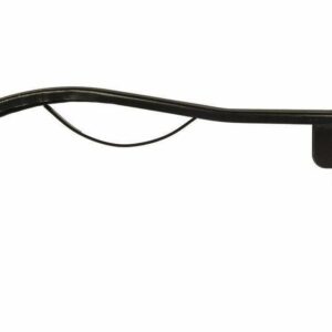 HKM Saddle rack, metal, foldaway