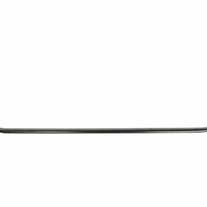 HKM Rug holder, foldaway