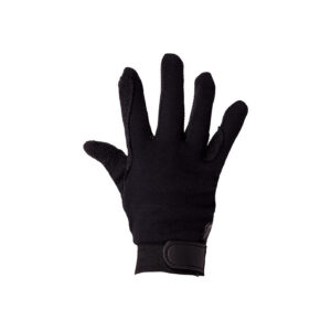 Riding glove PREMIERE cotton