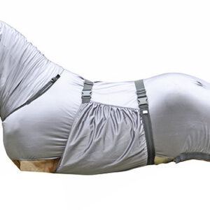 HKM Eczema rug -Security-