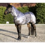 HKM Eczema rug -Security-