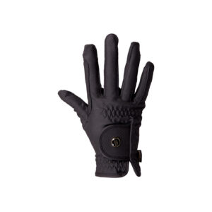 Riding gloves BR Durable Pro