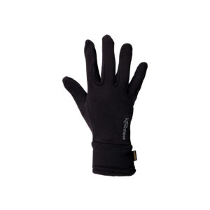BR Winter Gloves Multiflex