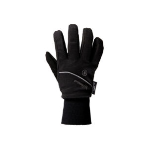 BR Winter Gloves StormBloxx