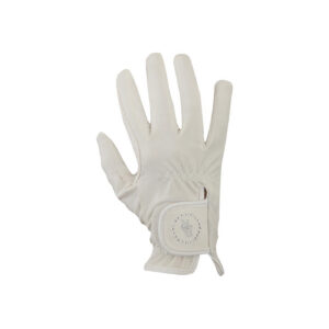 Rid.glove BR Drogheda synthetic leather