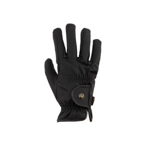 Glove BR Warm Durable Pro