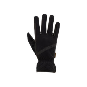 BR Gloves Warm Classy Pro