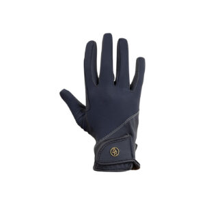 Gloves BR Classy Pro