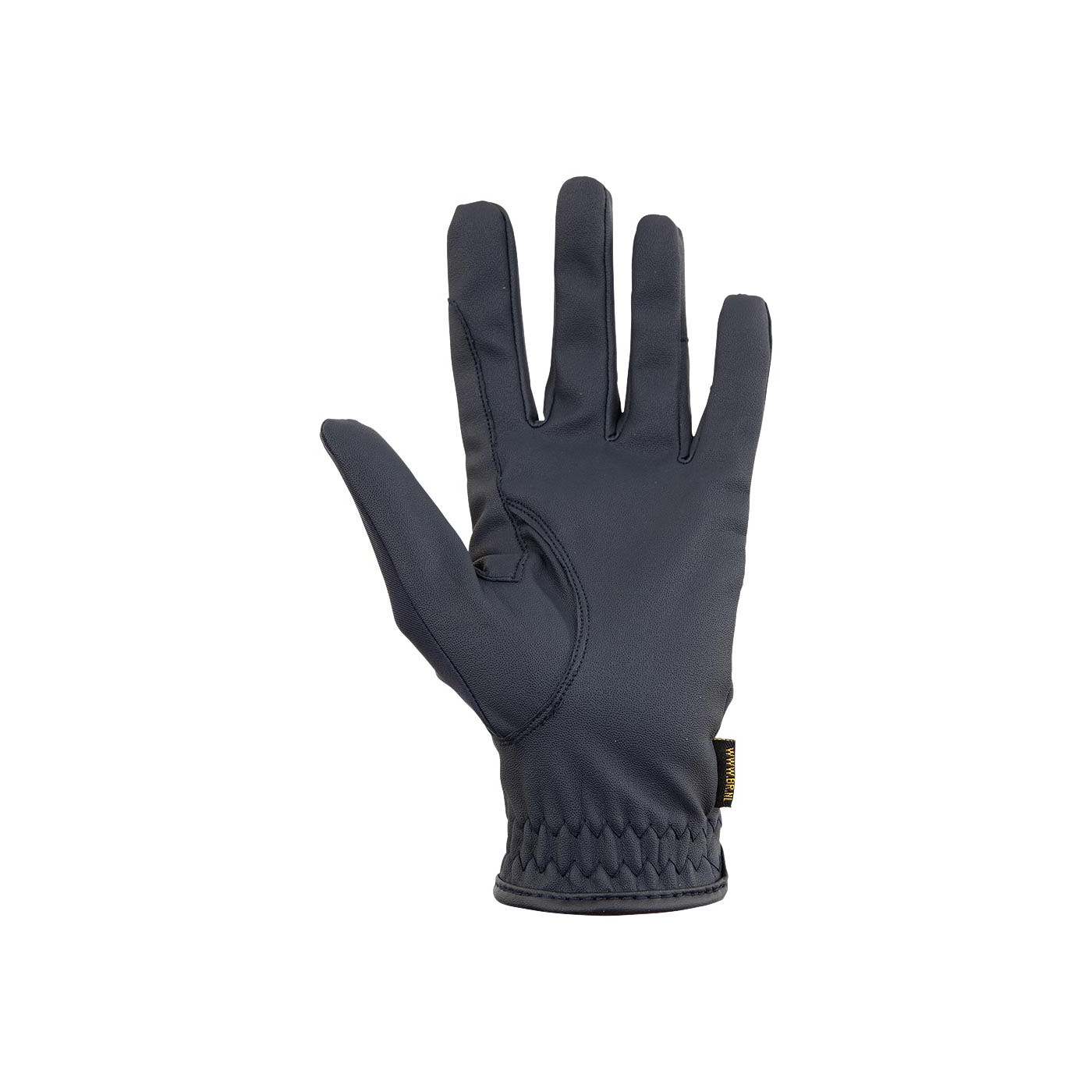 Gloves BR Classy Pro - Image 2