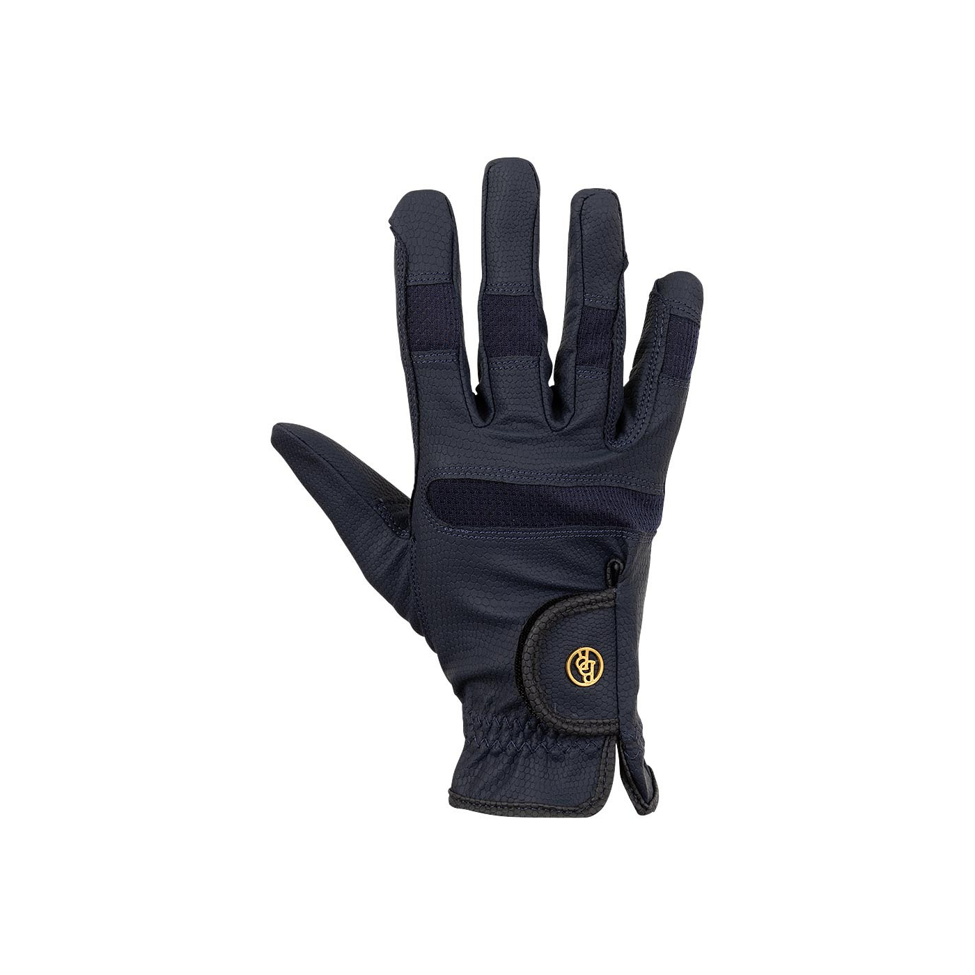 Glove BR Glory Pro - Image 3