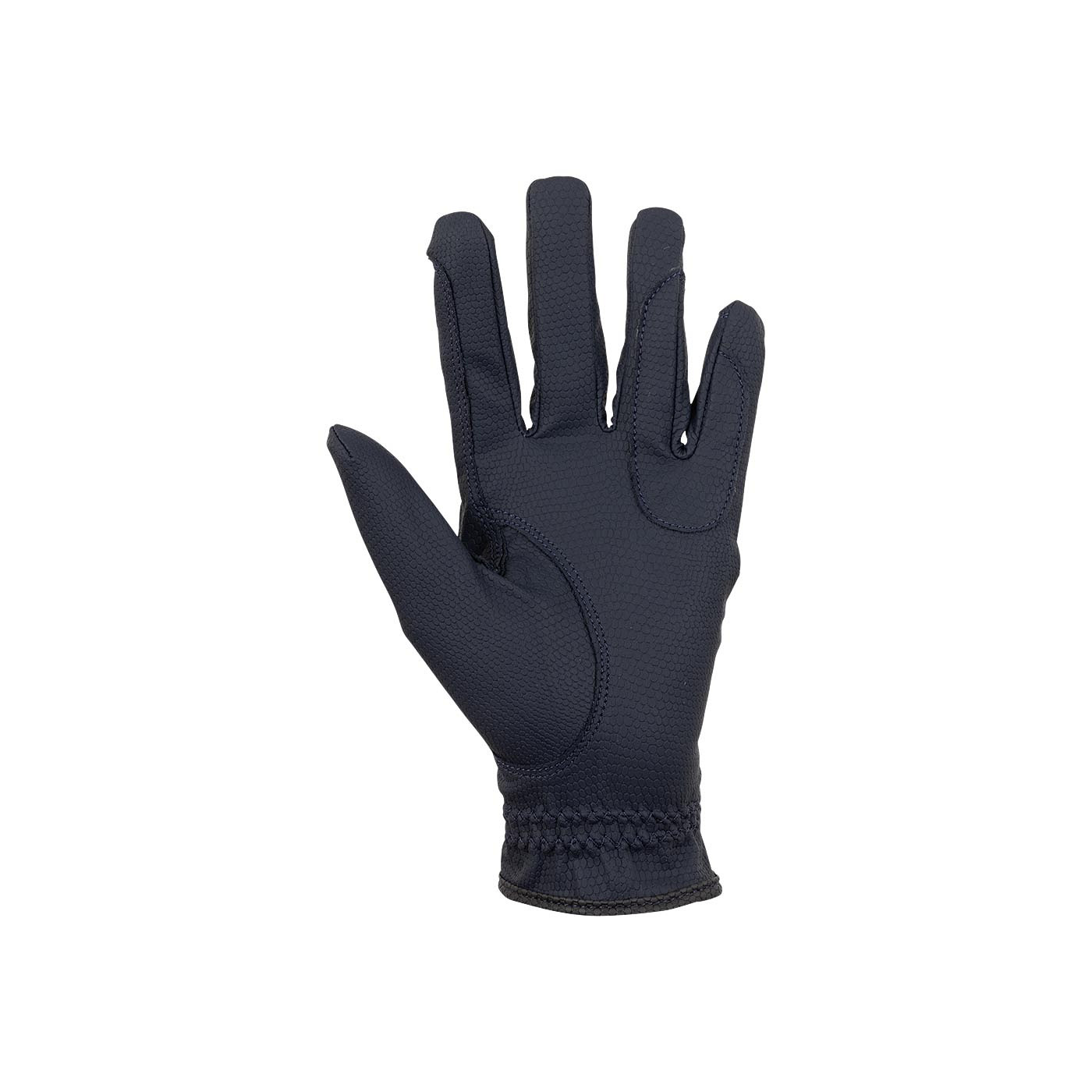 Glove BR Glory Pro - Image 4