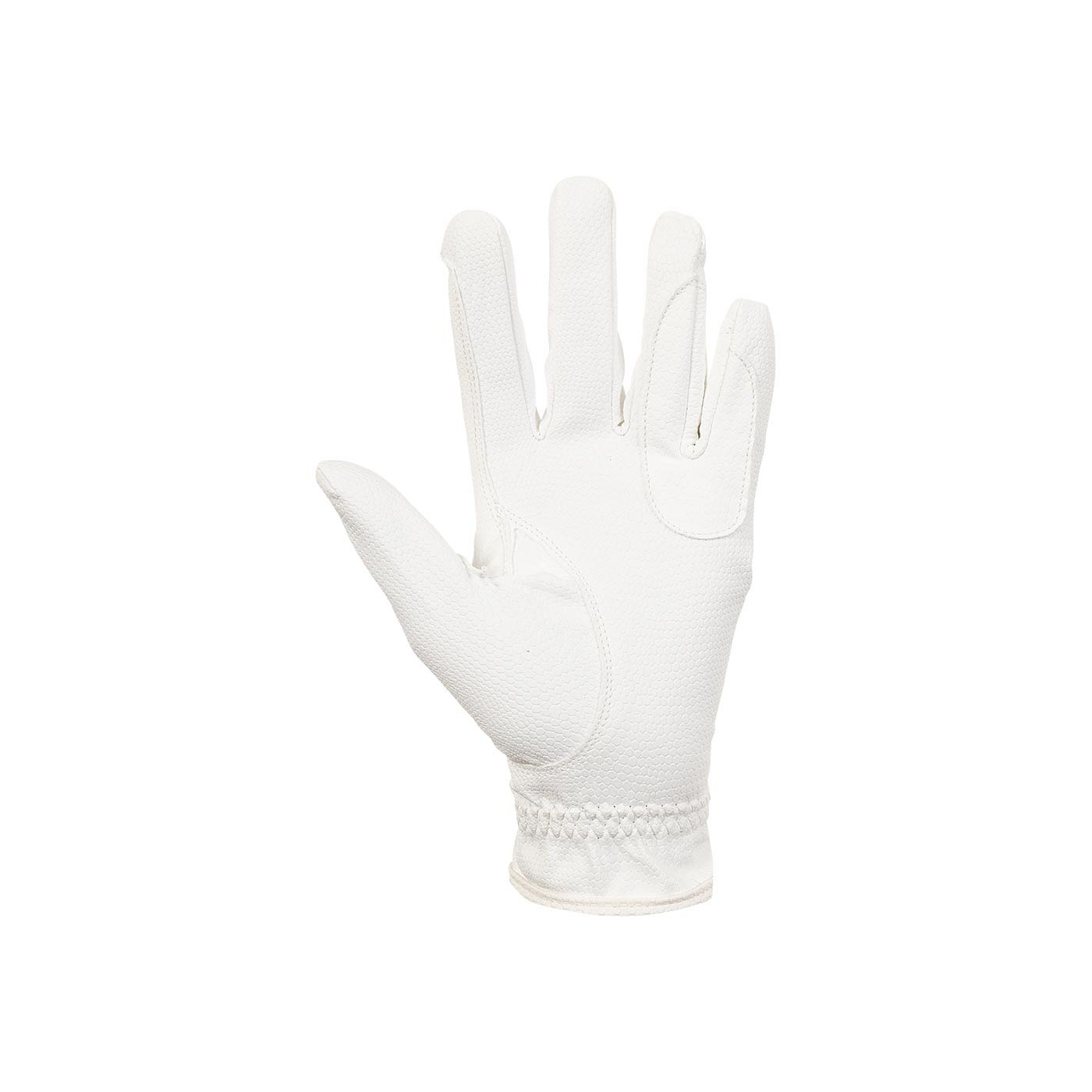 Glove BR Glory Pro - Image 6