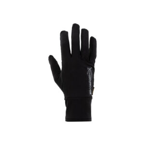 BR Riding gloves Comfortflex
