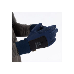 BR 4-EH Riding Gloves Dio Children