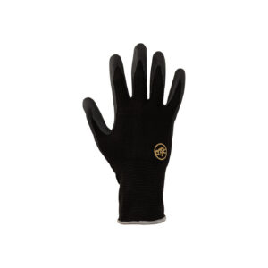 BR riding glove Work GripPro