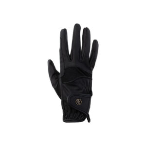 BR Riding gloves Stork