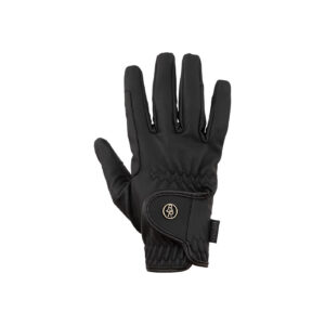 BR Rid.Glove Essential Acer