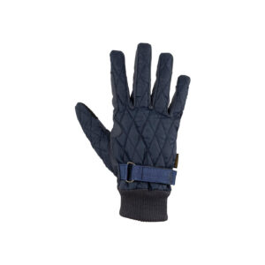 BR Gloves Fara Thinsulate Lining