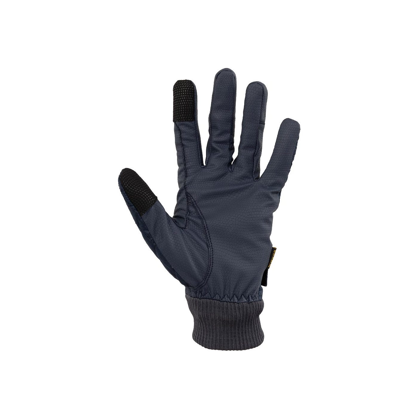 BR Gloves Fara Thinsulate Lining - Image 2