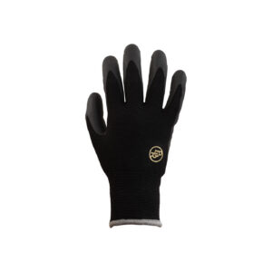 BR Gloves Work Grip Pro +