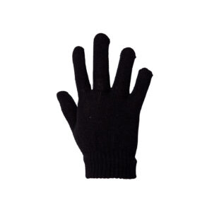 PREMIERE Riding glove elastic 1 size child