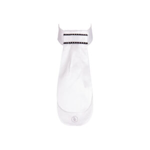 Stock BR London child w/strass