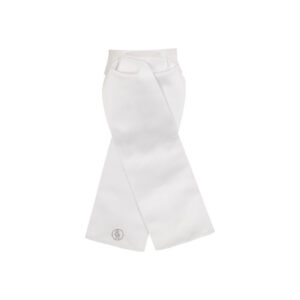 BR Stock Tie Liberec