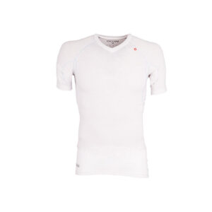 Thermoshirt short sleeve Jeamo