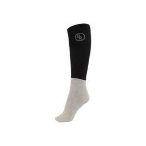 BR Socks Essential Betula Set 3pr