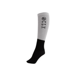 BR CLX Socks Set of 3 pieces