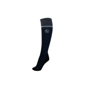 BR Riding Socks Joanne